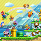 Image for article titled Meet The Fan Who Can Beat Mario Games Without Collecting A Single Coin